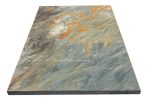 Slabs Sun 60×90cm - Image 4