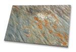 Slabs Sun 60×90cm - Image 3