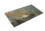 Slabs Sun 60×90cm - Image 2