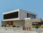 Στενάρι Καβάλας (Όρος) - Image 9