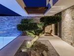 Στενάρι Καβάλας (Όρος) - Image 6