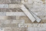 Τραβερτίνο Γαία 4,8×30,5cm - Image 3