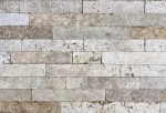 Τραβερτίνο Γαία 4,8×30,5cm - Image 2