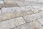Τραβερτίνο Γαία 4,8×30,5cm - Image 4