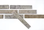 Τραβερτίνο Γαία 4,8×30,5cm - Image 5