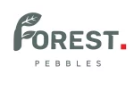 Βότσαλο Forest - Image 4