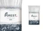 Βότσαλο Forest - Image 3