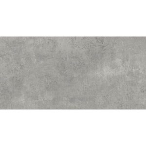 Πλακάκι Porcellanato 30×60 Greco Grey με όψη τσιμέντου