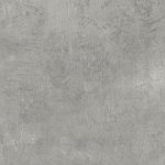 Πλακάκι Porcellanato 30×60 Greco Grey με όψη τσιμέντου