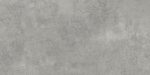 Πλακάκι Porcellanato 30×60 Greco Grey με όψη τσιμέντου