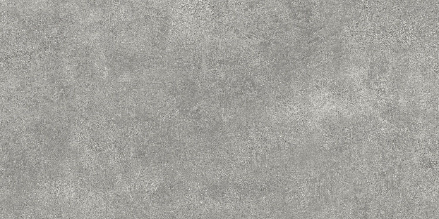 Πλακάκι Porcellanato 30×60 Greco Grey με όψη τσιμέντου