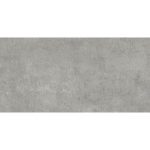Πλακάκι Porcellanato 30×60 Greco Grey - Image 6