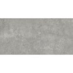 Πλακάκι Porcellanato 30×60 Greco Grey - Image 5