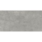 Πλακάκι Porcellanato 30×60 Greco Grey - Image 4