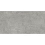 Πλακάκι Porcellanato 30×60 Greco Grey - Image 3