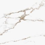Πλακάκι Porcellanato 60×60 Ibiza Gold με όψη μαρμάρου