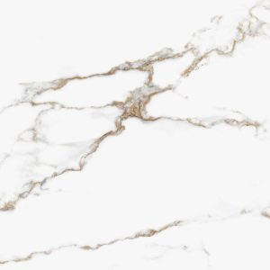 Πλακάκι Porcellanato 60×60 Ibiza Gold με όψη μαρμάρου