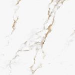 Πλακάκι Porcellanato 60×60 Ibiza Gold - Image 2