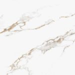 Πλακάκι Porcellanato 60×60 Ibiza Gold - Image 3
