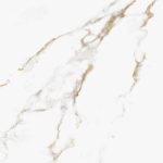 Πλακάκι Porcellanato 60×60 Ibiza Gold - Image 4