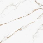 Πλακάκι Porcellanato 60×60 Ibiza Gold - Image 5