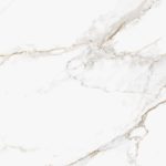 Πλακάκι Porcellanato 60×60 Ibiza Gold - Image 6