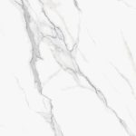 Πλακάκι Porcellanato 60×60, 60×120 Isabella Silver - Image 6