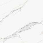 Πλακάκι Porcellanato 60×60, 60×120 Isabella Silver - Image 8