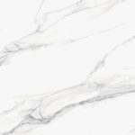 Πλακάκι Porcellanato 60×60, 60×120 Isabella Silver - Image 10
