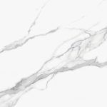 Πλακάκι Porcellanato 60×60, 60×120 Isabella Silver - Image 4