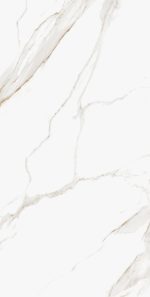 Πλακάκι Porcellanato 60×120 Statuario Warm - Image 4