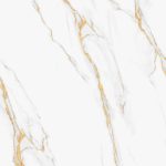 Πλακάκι Porcellanato 60×60, 60×120 Isabella Gold - Image 5