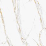 Πλακάκι Porcellanato 60×60, 60×120 Isabella Gold - Image 9