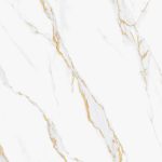 Πλακάκι Porcellanato 60×60, 60×120 Isabella Gold - Image 11
