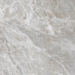 Πλακάκι Porcellanato Focus Light Grey με όψη πέτρας