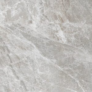 Πλακάκι Porcellanato Focus Light Grey με όψη πέτρας