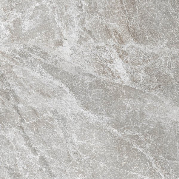 Πλακάκι Porcellanato Focus Light Grey με όψη πέτρας