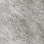 Πλακάκι Porcellanato 60×60, 60×120 Focus Light Grey - Image 8