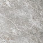 Πλακάκι Porcellanato 60×60, 60×120 Focus Light Grey - Image 6