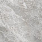 Πλακάκι Porcellanato 60×60, 60×120 Focus Light Grey - Image 4