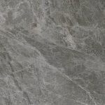 Πλακάκι Porcellanato Focus Grey με όψη πέτρας