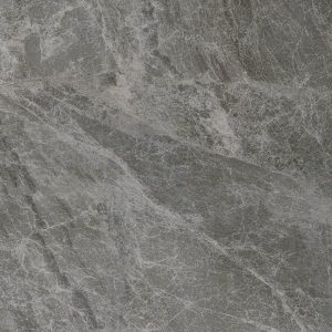 Πλακάκι Porcellanato Focus Grey με όψη πέτρας