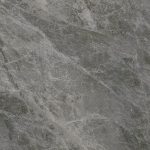 Πλακάκι Porcellanato 60×60, 60×120 Focus Grey - Image 12