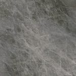 Πλακάκι Porcellanato 60×60, 60×120 Focus Grey - Image 10
