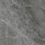 Πλακάκι Porcellanato 60×60, 60×120 Focus Grey - Image 8