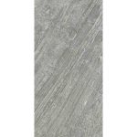 Πλακάκι Porcellanato 60×120 Hardrock Grey - Image 7