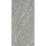 Πλακάκι Porcellanato 60×120 Hardrock Grey - Image 6
