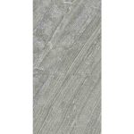 Πλακάκι Porcellanato 60×120 Hardrock Grey - Image 5