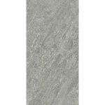 Πλακάκι Porcellanato 60×120 Hardrock Grey - Image 4