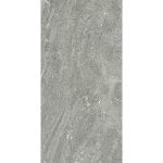 Πλακάκι Porcellanato 60×120 Hardrock Grey - Image 3